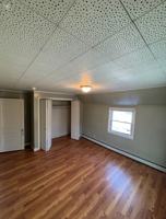 featured image of 2578 Hotel Rd