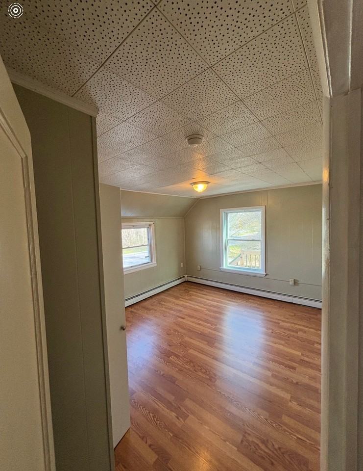 2578 Hotel Rd - Photo 3 of 9