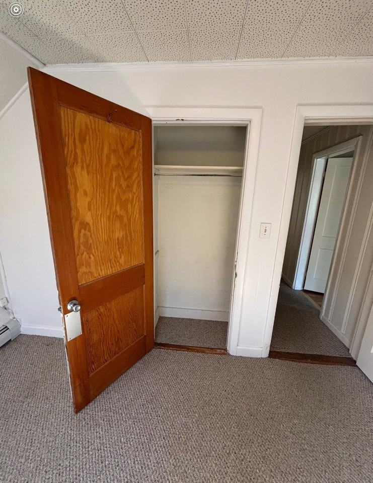 2578 Hotel Rd - Photo 4 of 9