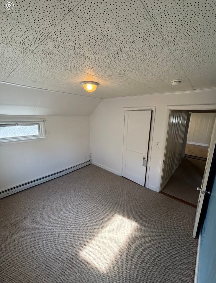 2578 Hotel Rd - Photo 5 of 9