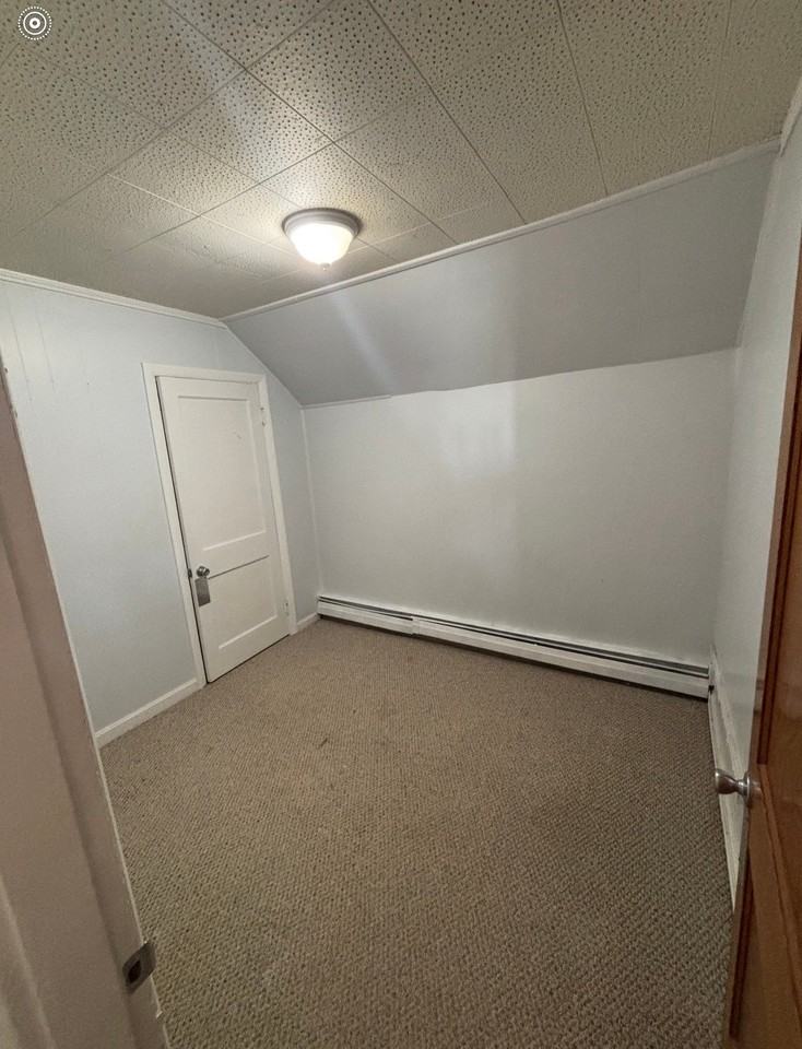 2578 Hotel Rd - Photo 6 of 9