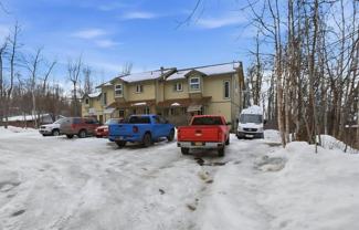 21312 Settlers Dr #B - Photo 1 of 1