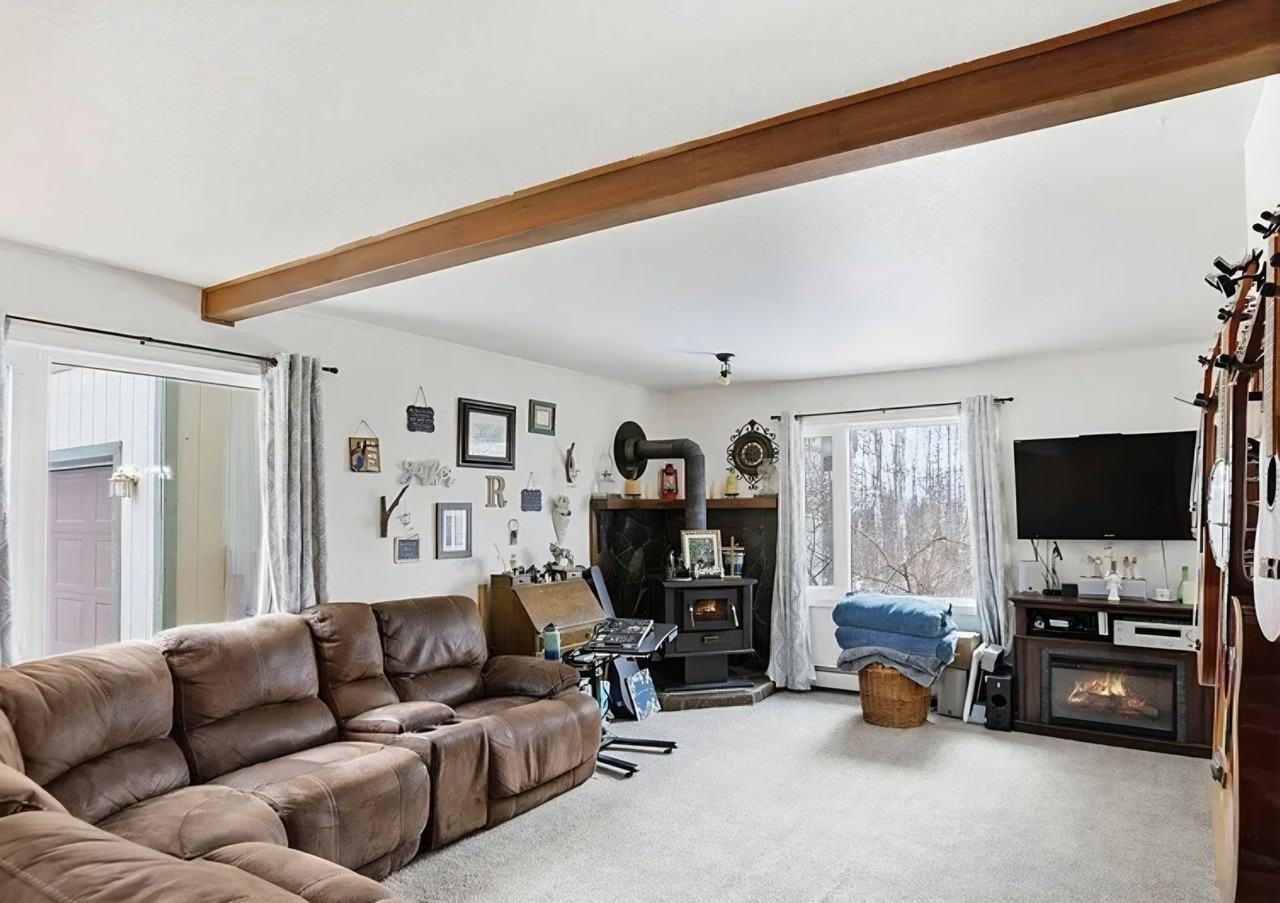 21312 Settlers Dr #B - Photo 2 of 7
