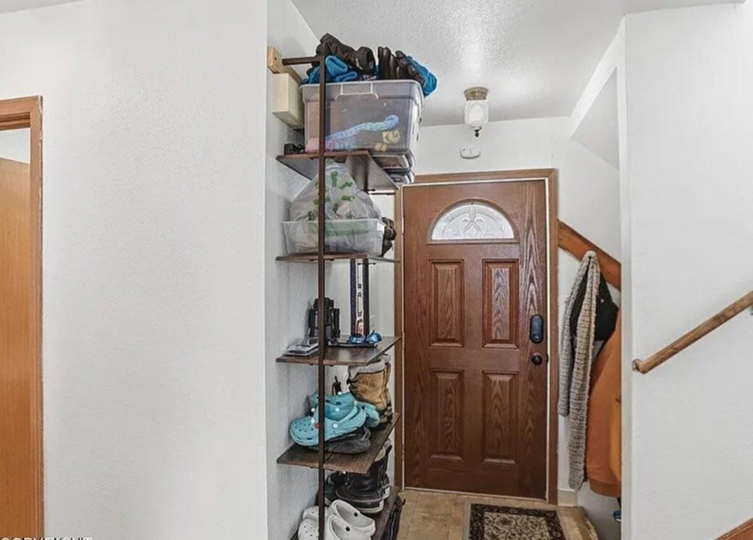 21312 Settlers Dr #B - Photo 3 of 7