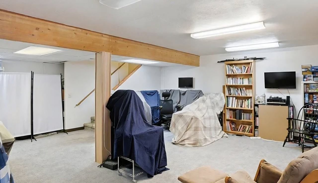 21312 Settlers Dr #B - Photo 4 of 7