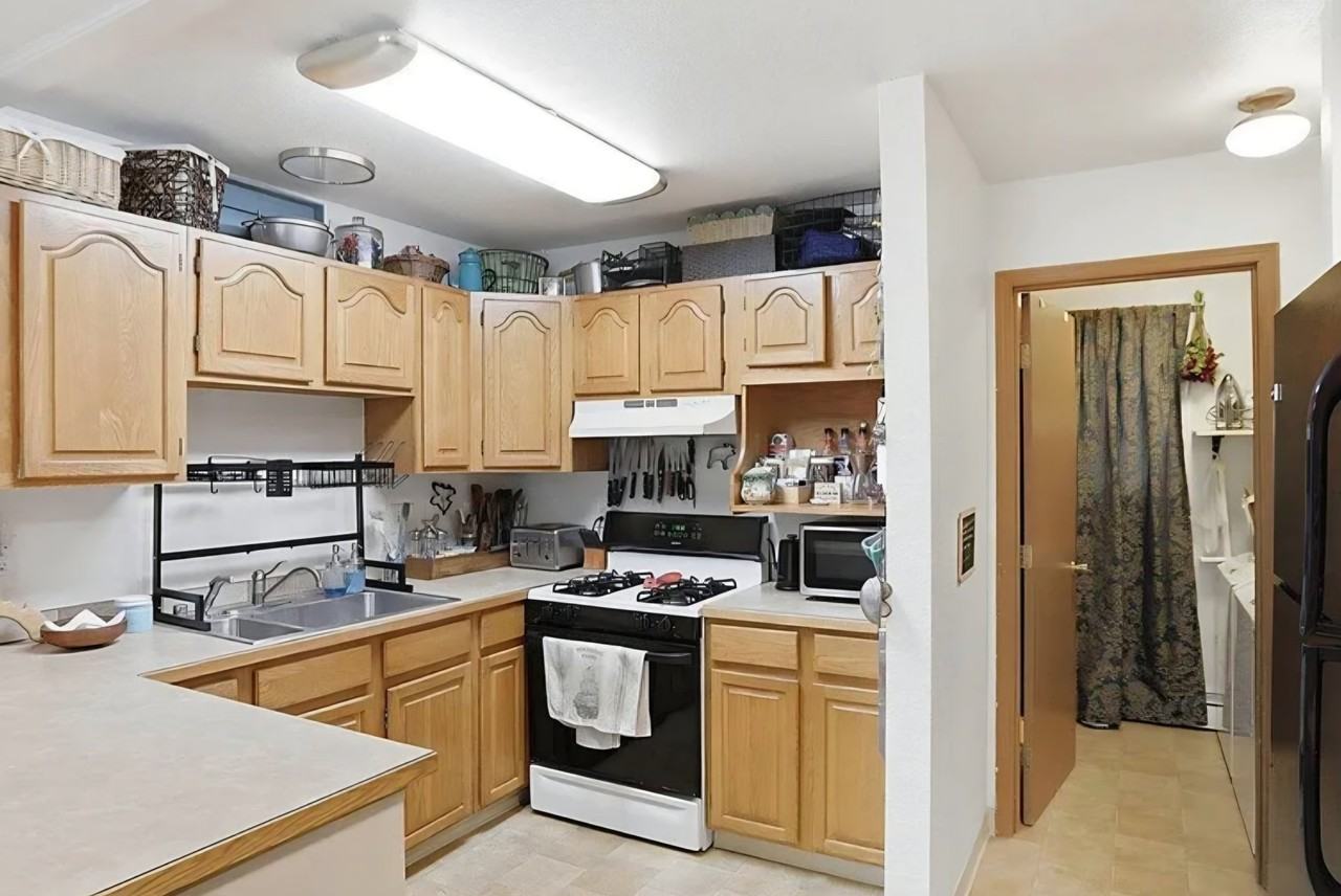 21312 Settlers Dr #B - Photo 5 of 7