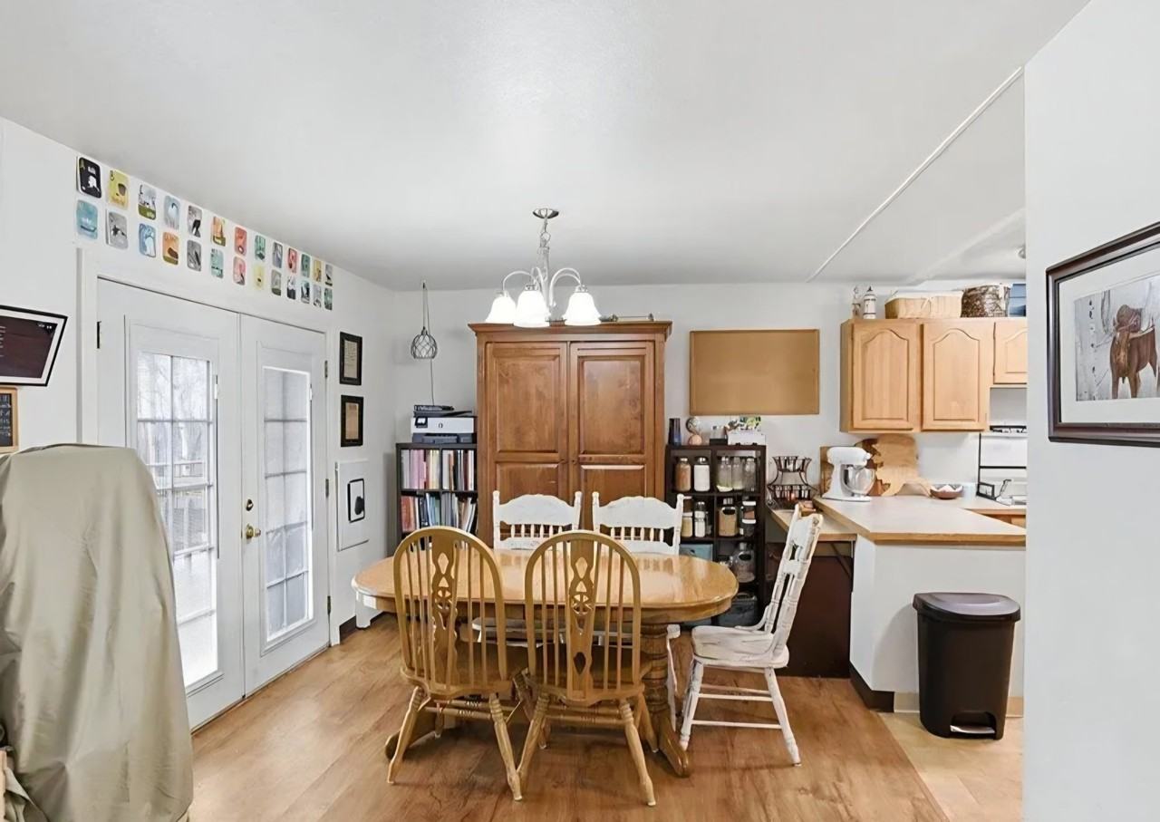 21312 Settlers Dr #B - Photo 6 of 7