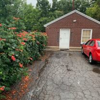 1998 E St #REAR - Photo 1 of 1