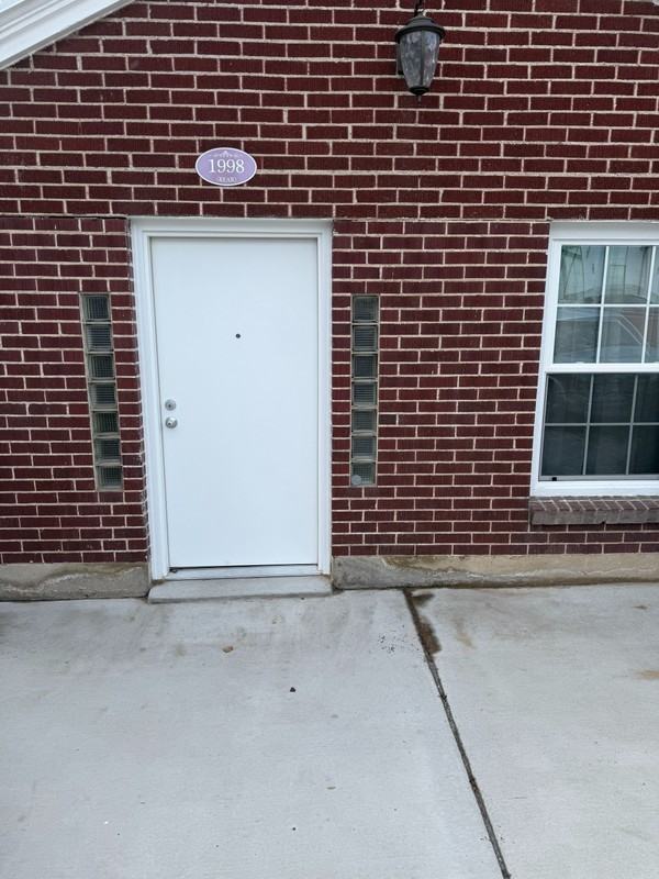 1998 E St #REAR - Photo 2 of 14