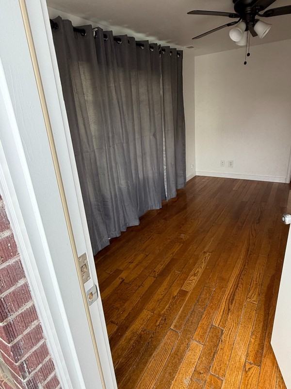 1998 E St #REAR - Photo 4 of 14