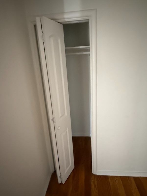 1998 E St #REAR - Photo 7 of 14