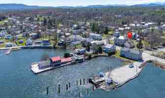 featured image of 2755 Essex Rd