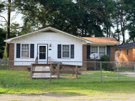 featured image of 1115 Patterson St