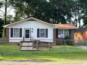 1115 Patterson St - Photo 1 of 1