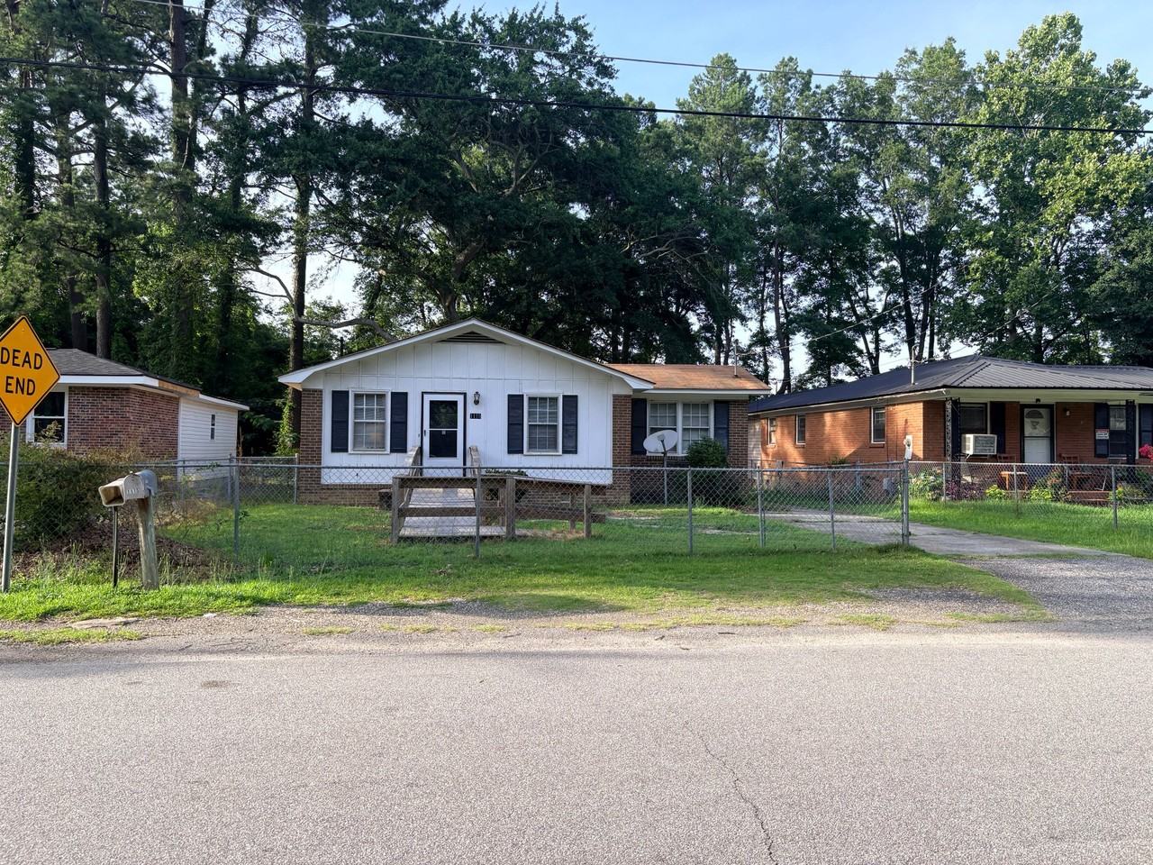 1115 Patterson St - Photo 2 of 30