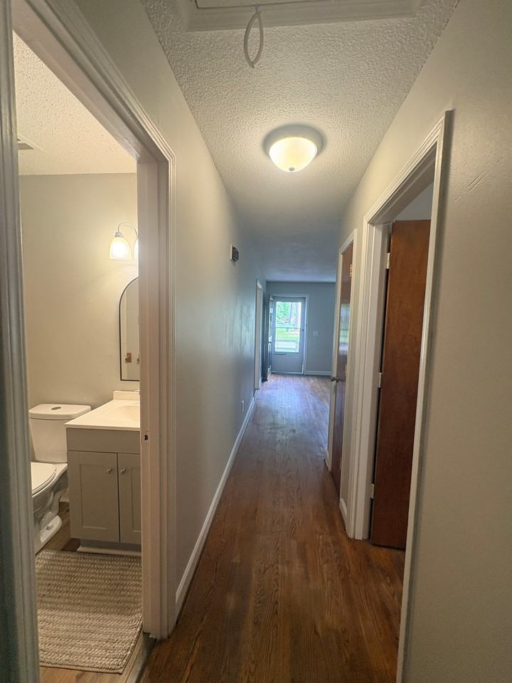 1115 Patterson St - Photo 5 of 30