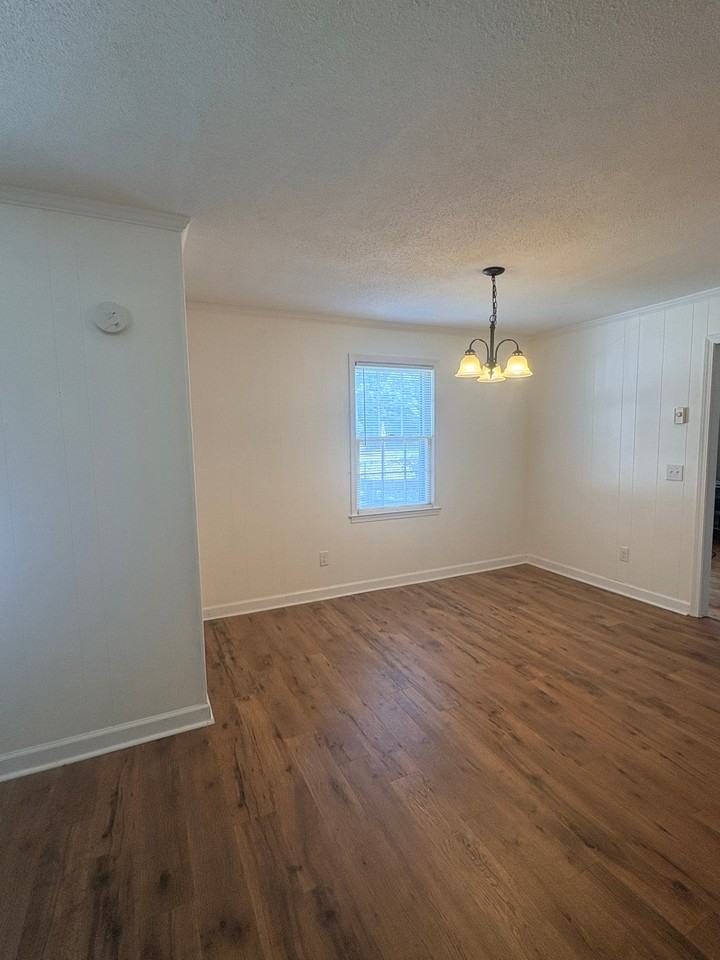 1115 Patterson St - Photo 6 of 30