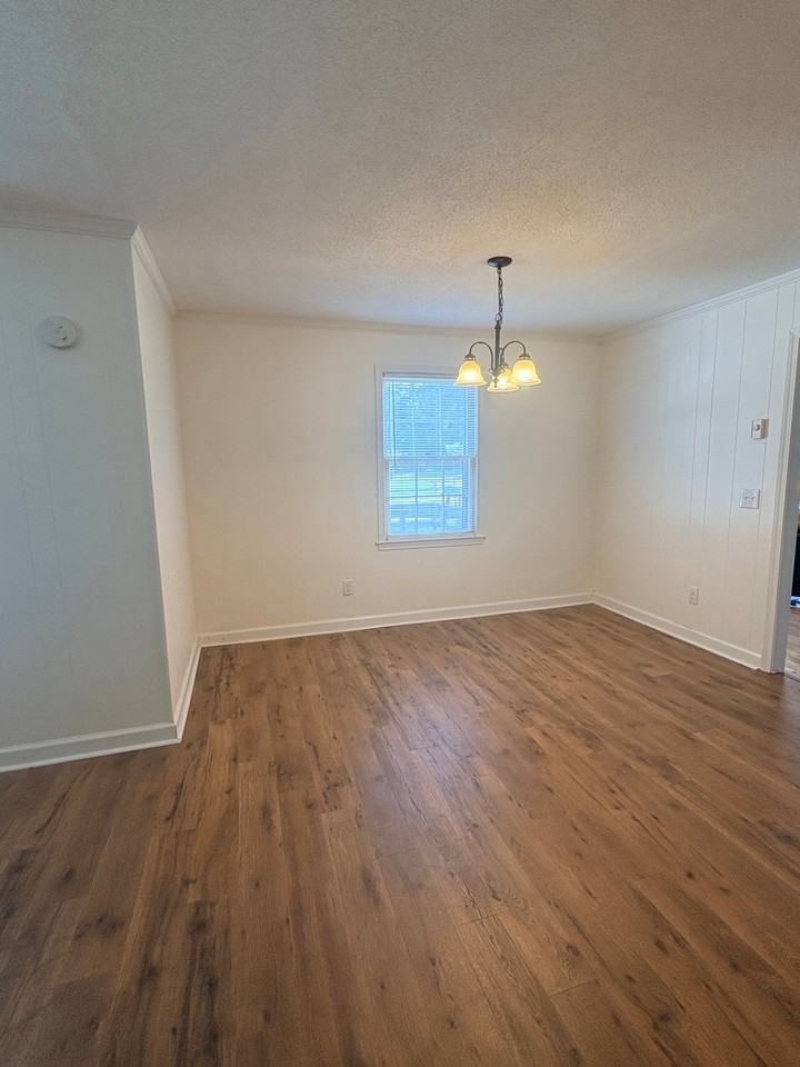 1115 Patterson St - Photo 7 of 30