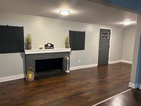 839 Becker St - Photo 1 of 1