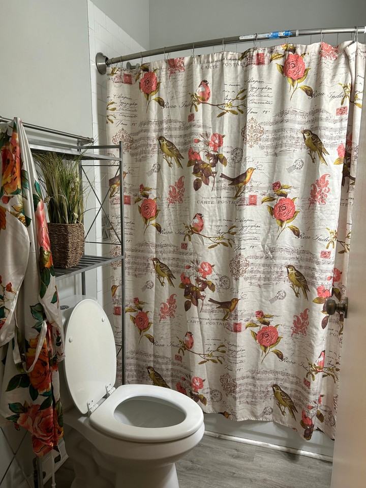 839 Becker St - Photo 7 of 10