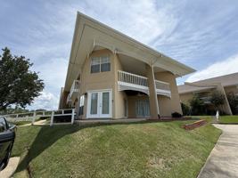 featured image of 109 Tops L Dr #109