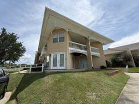 109 Tops L Dr #109 - Photo 1 of 1