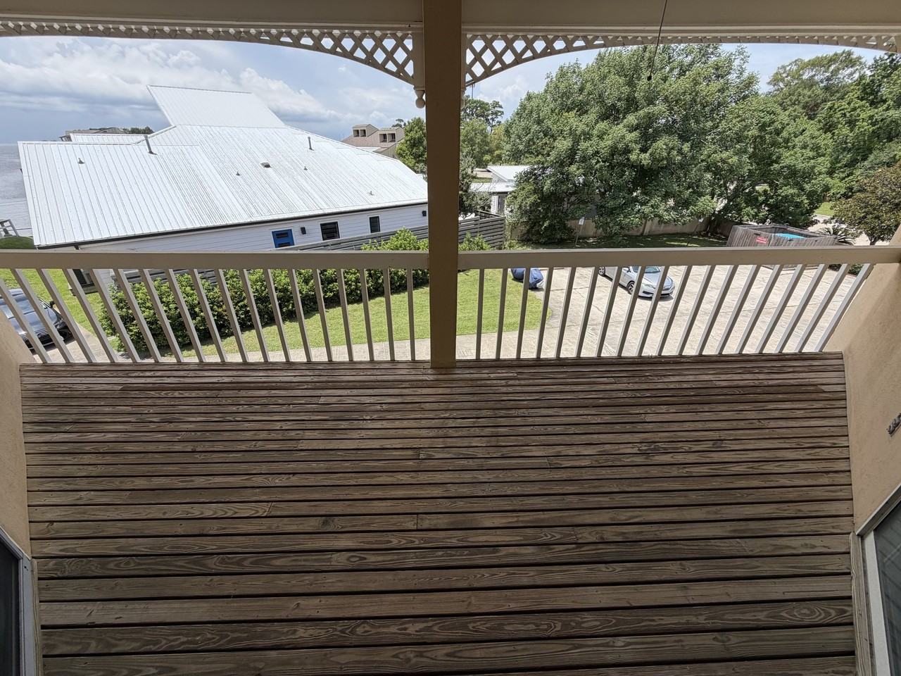 109 Tops L Dr #109 - Photo 5 of 14