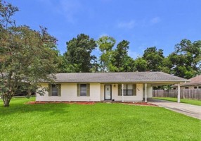 featured image of 304 Magnolia Farms Rd