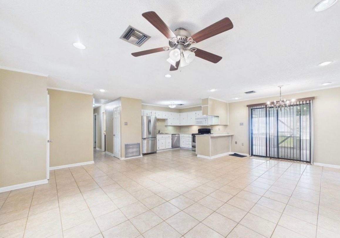 304 Magnolia Farms Rd - Photo 4 of 20