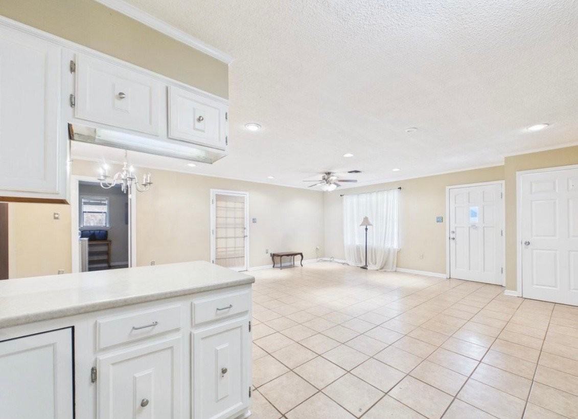 304 Magnolia Farms Rd - Photo 5 of 20