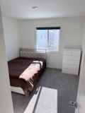 6424 Cervi Rd #3 - Photo 1 of 1