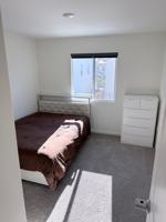 featured image of 6424 Cervi Rd #3