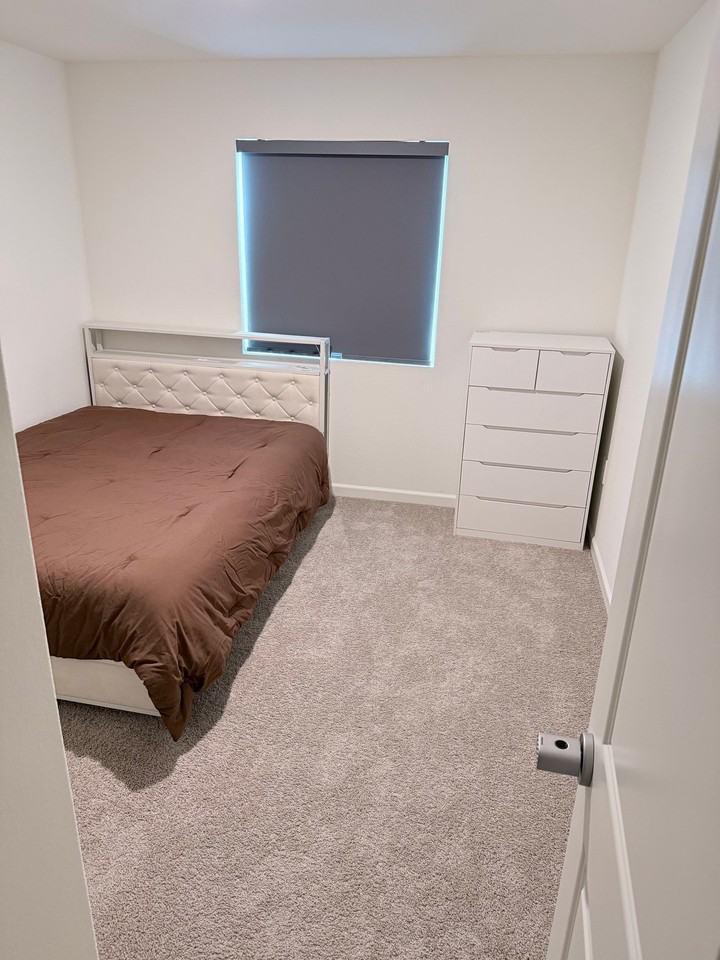 6424 Cervi Rd #3 - Photo 2 of 13