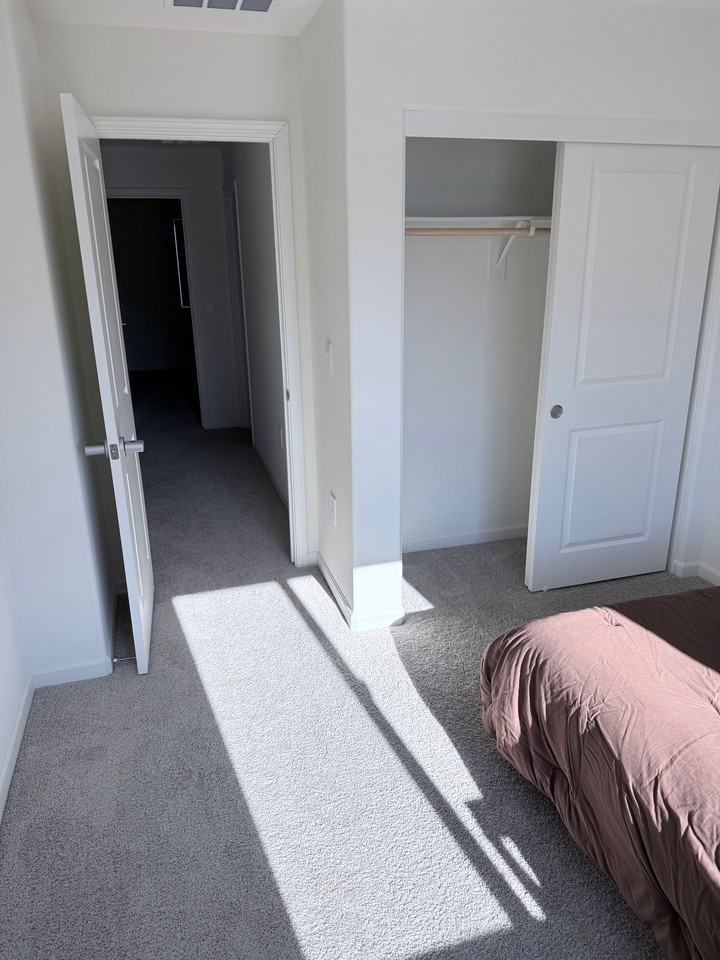 6424 Cervi Rd #3 - Photo 3 of 13
