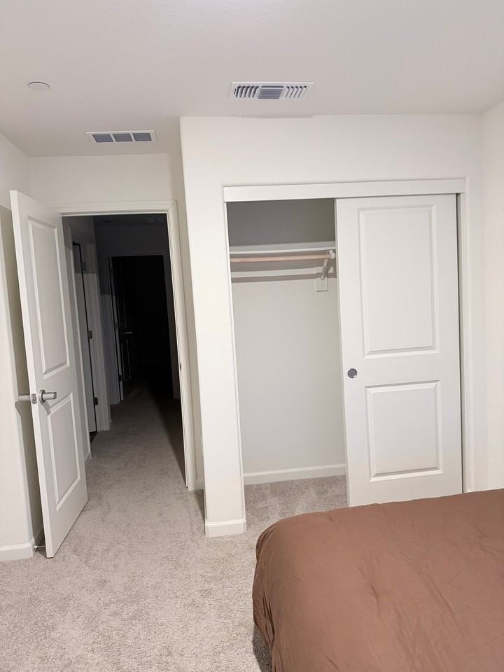 6424 Cervi Rd #3 - Photo 5 of 13