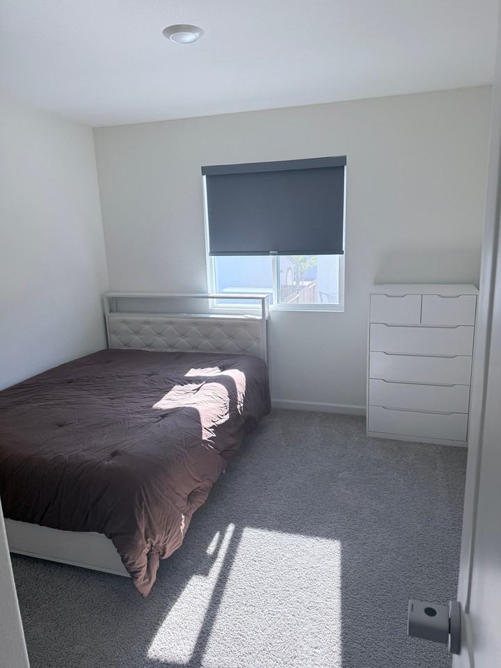 6424 Cervi Rd #3 - Photo 6 of 13