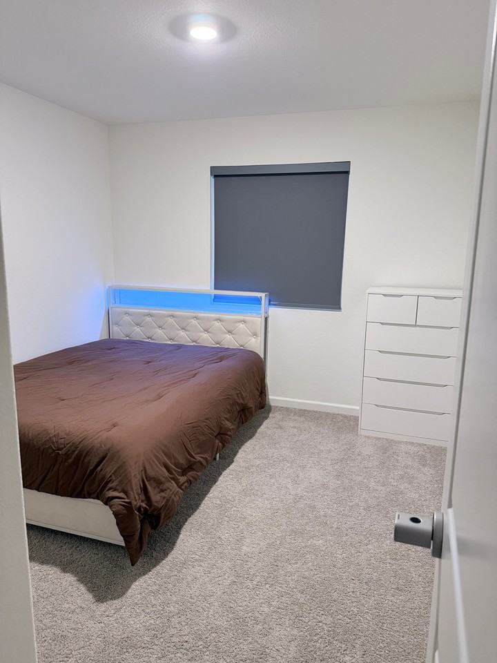 6424 Cervi Rd #3 - Photo 7 of 13