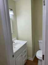 6910 Damascus Road - Photo 1 of 1