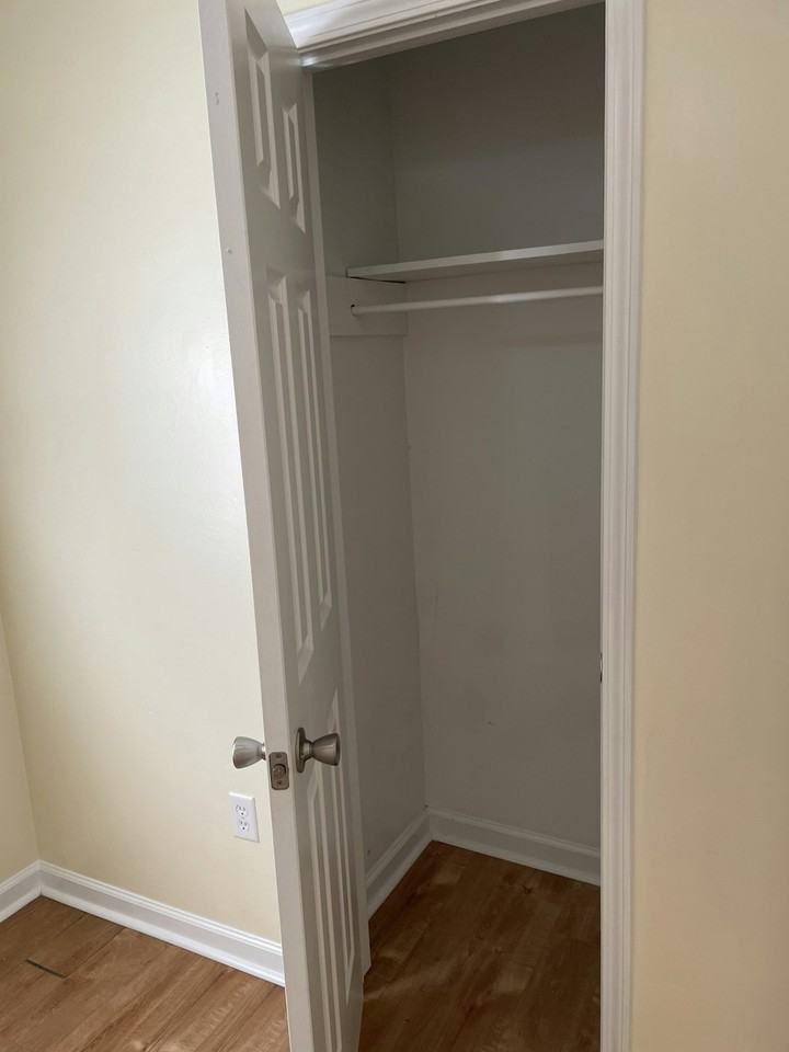 6910 Damascus Road - Photo 2 of 19