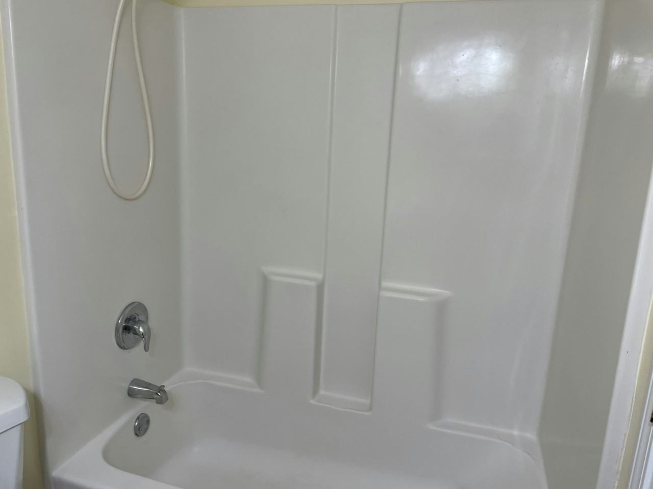 6910 Damascus Road - Photo 3 of 19