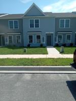 featured image of 105 Rojan Rd