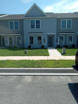 105 Rojan Rd - Photo 1 of 1
