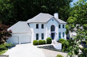 featured image of 4217 N Mountain Rd Ne