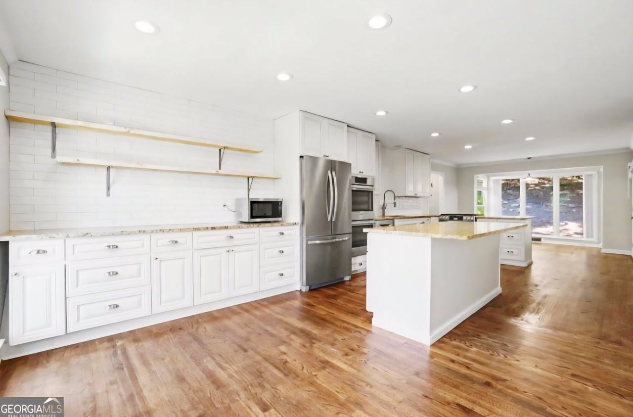 4217 N Mountain Rd Ne - Photo 3 of 16