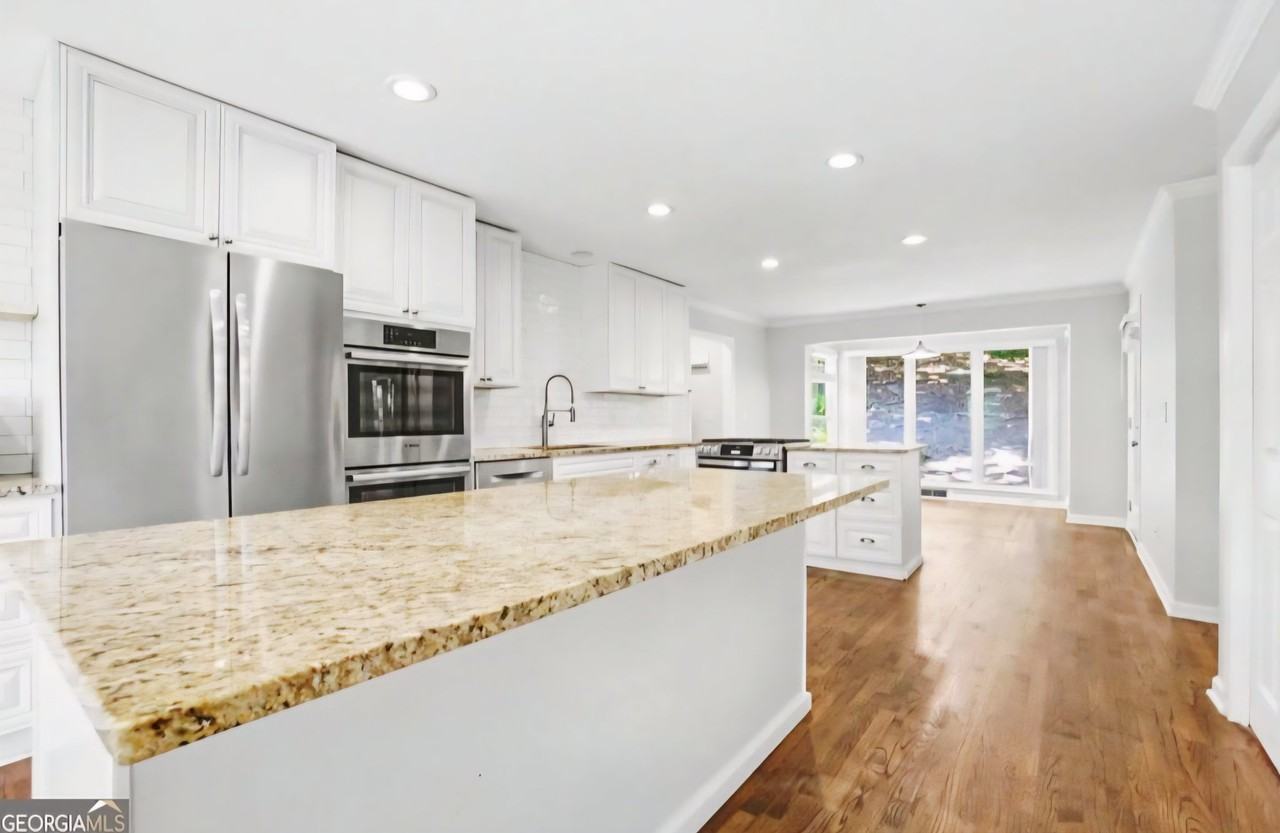 4217 N Mountain Rd Ne - Photo 4 of 16