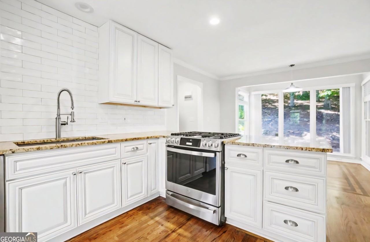 4217 N Mountain Rd Ne - Photo 5 of 16