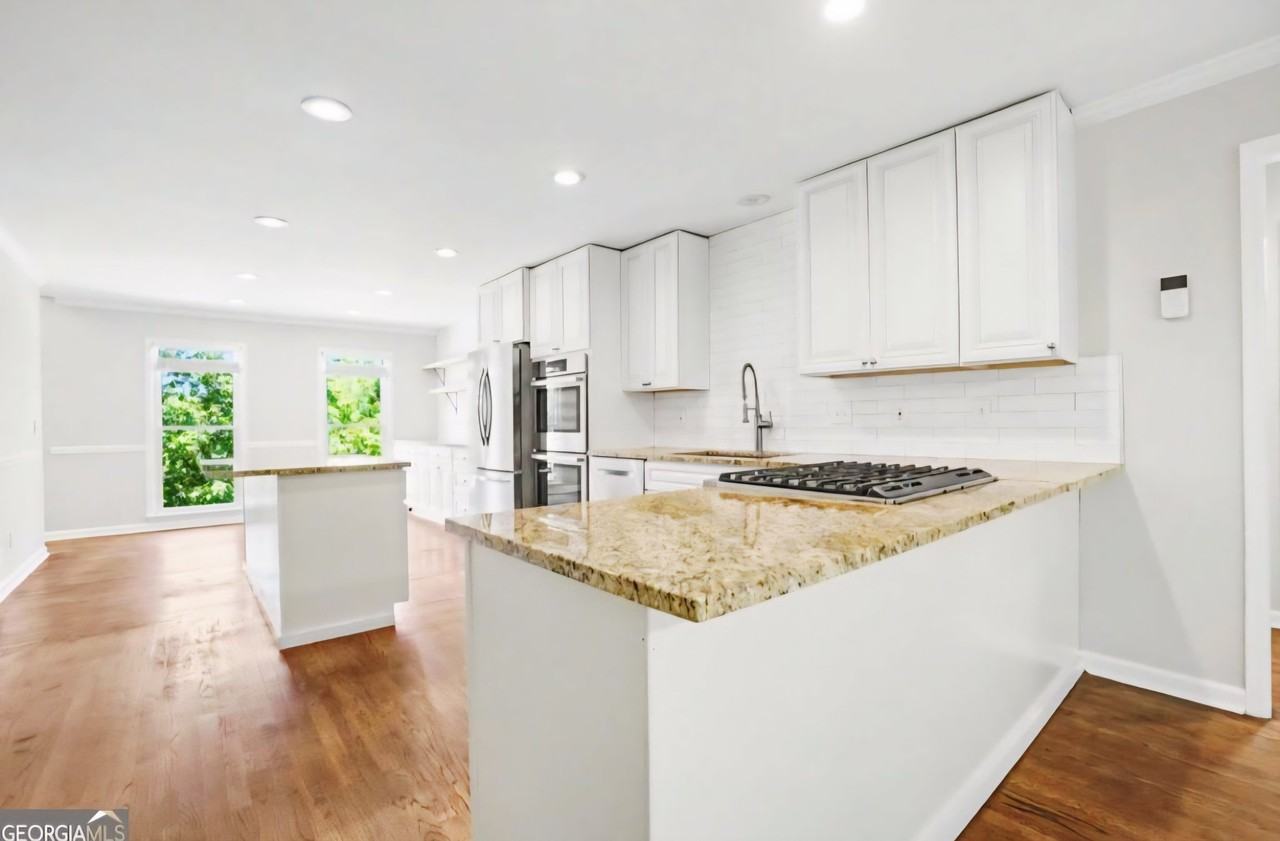 4217 N Mountain Rd Ne - Photo 6 of 16