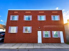 4345 Matson Ave #1 - Photo 1 of 1