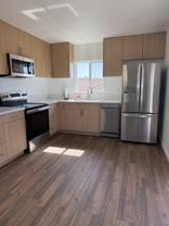 1527 Jasper Ave - Photo 1 of 1