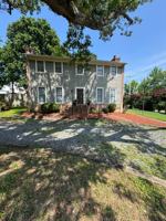 featured image of 30A Jones Station Rd W